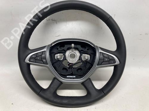 Used Steering wheel DACIA SANDERO III 1.0 TCe 100 ECO-G (101 hp) 18845951