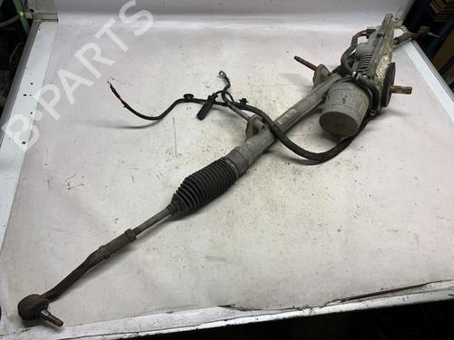 Used Steering rack Steering rack CITROËN C3 II (SC_) 1.1 i (60 hp) 35988431 35988431