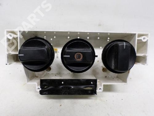 Used Control unit Control unit SUZUKI WAGON R+ Hatchback (MM) 1.3 (RB413) (76 hp) 11064528 11064528