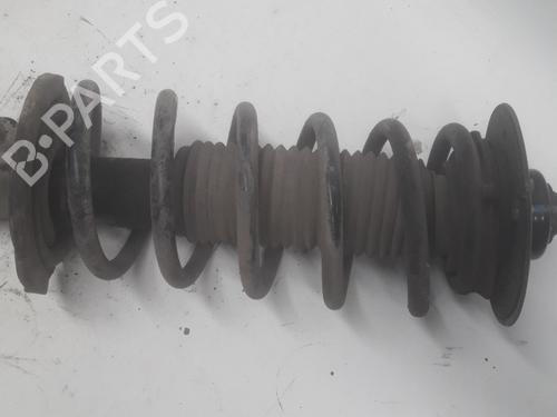 Right front shock absorber OPEL ANTARA A (L07) 2.0 CDTI 4x4 | BP11216656M17 