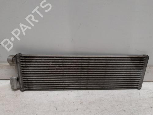 Used Oil radiator Oil radiator ALFA ROMEO STELVIO (949_) 2.0 Q4 (949.AXA2A) (280 hp) 35988227 35988227