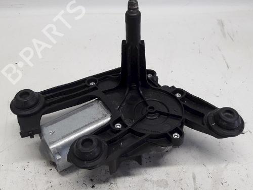 Used Rear wiper motor CITROËN DS3 (SA_) 1.6 HDi 90 (92 hp) 11072794