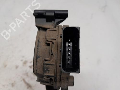 Electronic sensor OPEL ZAFIRA TOURER C (P12) 1.6 CNG (75) | BP23984046M84 - Image 3