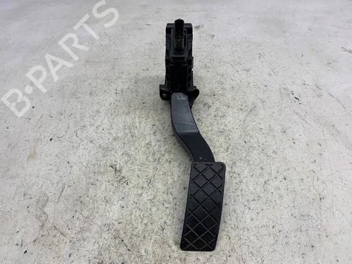 Used Electronic sensor Electronic sensor AUDI A3 Sportback (8VA, 8VF) 1.4 TFSI e-tron (204 hp) 40023845 40023845