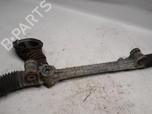Steering rack CITROËN C1 (PM_, PN_) 1.0 | BP31150768M22 