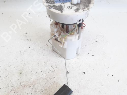 Used Fuel pump FORD FIESTA VI (CB1, CCN) 1.25 (82 hp) 11074251
