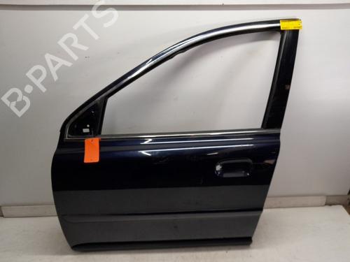 Left front door VOLVO XC90 I (275) 3.2 AWD | BP20216698C2 