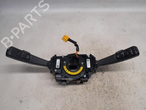 Used Steering column stalk Steering column stalk 37091224 37091224