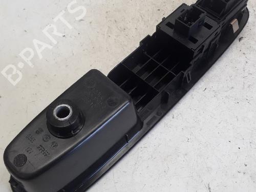 Switch FIAT PUNTO EVO (199_) 1.3 D Multijet | BP11074247I30 