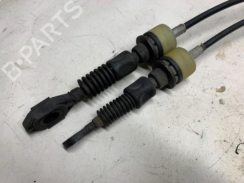 Cable SUZUKI SWIFT III (MZ, EZ) 1.3 (RS413, ZC11S) | BP37091140E12 - Image 3
