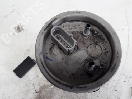 Used Fuel pump Fuel pump 11073500 11073500