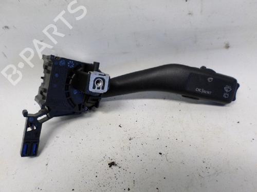 Ratstangsstang VW TOURAN (1T1, 1T2) 1.9 TDI (90 hp) 11064368