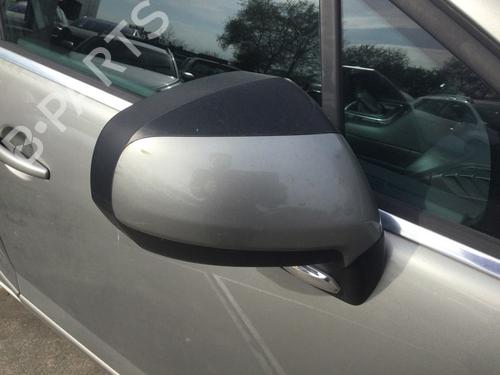 Used Right mirror Right mirror 38053791 38053791