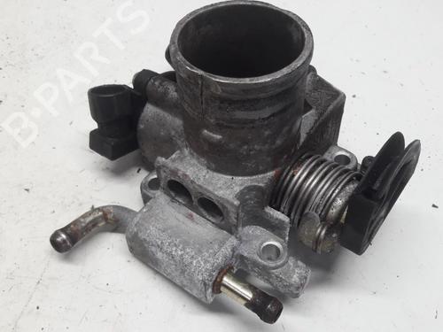 Throttle body DAEWOO MATIZ (M100, M150) 0.8 | BP11074663M82 - Image 1