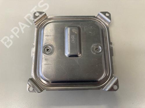 Ander RENAULT MEGANE IV Grandtour (K9A/M/N_) 1.5 dCi 110 | BP30160124O1