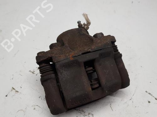 Used Left front brake caliper Left front brake caliper 18850219 18850219
