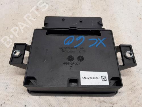 Electronic module VOLVO XC60 I SUV (156) D3 | BP28615470M83