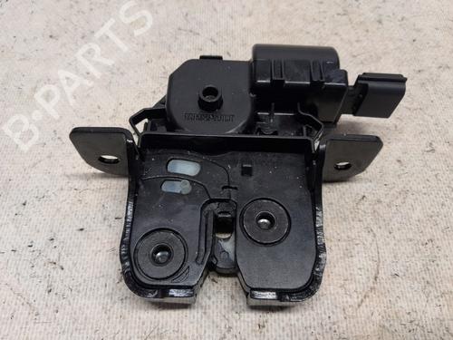 Used Other RENAULT CLIO IV (BH_) 0.9 TCe 90 (BHNF, BHMA, BHMH, BHJK, BHJR) (90 hp) 30085268