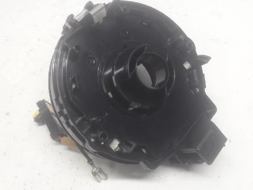 Kontantrulle Airbag /Stelring SUZUKI SWIFT III (MZ, EZ) 1.3 (RS413, ZC11S) | BP11079558C102
