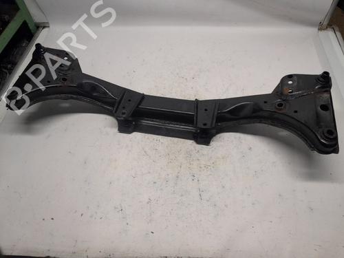 Used Subframe BMW 3 Coupe (E46) 318 Ci (143 hp) 20484505