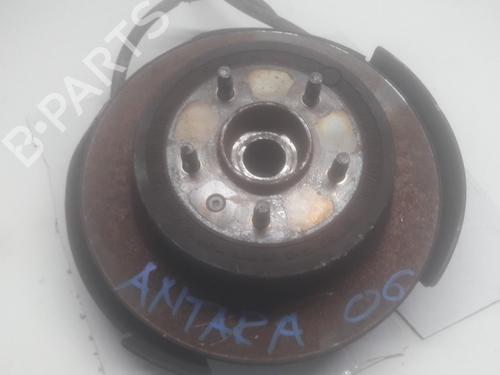 other-opel-antara-a-l07-20-cdti-4x4-96626433-96626439-2006-2007-2008-2009-2010-2011-2012-2013-2014-2015-2016-2017-13154782 main image