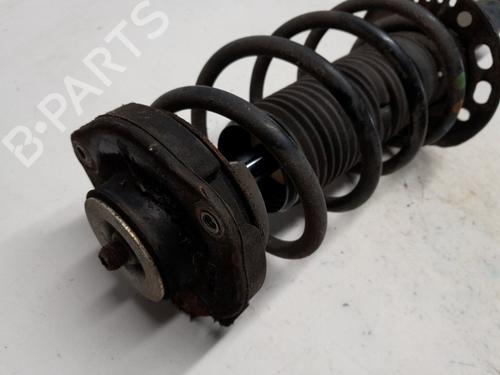 Left front shock absorber VW GOLF VI (5K1) 1.4 | BP27406470M16 