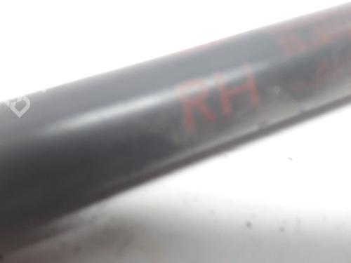 Tailgate lift support KIA PICANTO II (TA) 1.0 | BP13153455C138 