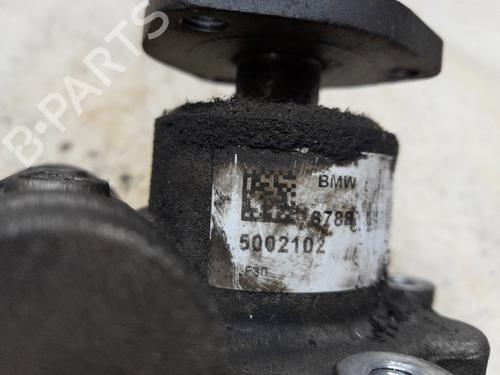 Steering pump BMW X1 (E84) xDrive 18 d | BP31028474M99