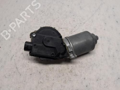 Front wiper motor PEUGEOT 4007 (VU_, VV_) 2.2 HDi | BP20228339M29 