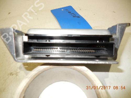 ECU airbags RENAULT MEGANE II Estate (KM0/1_) 1.5 dCi (KM0F, KM0T, KM2B) | BP11065853M53 