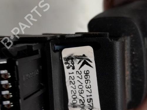 Switch PEUGEOT 308 I (4A_, 4C_) 1.6 16V | BP16171342I30 
