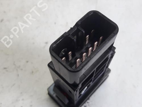 Warning switch TOYOTA AVENSIS Estate (_T25_) 1.8 VVT-i (ZZT251_, ZZT251R) | BP13153324I22 