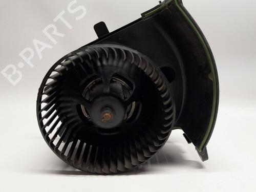Used Heater blower motor RENAULT SCÉNIC II (JM0/1_) 1.6 16V (JM1R) (112 hp) 23235324