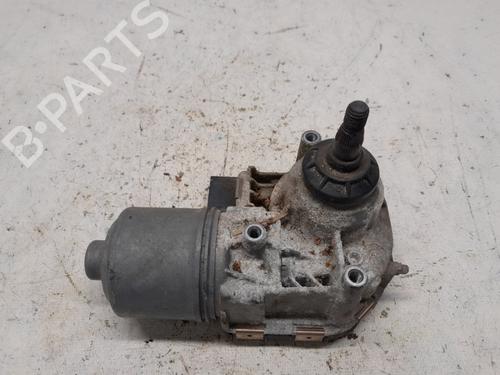 Used Front wiper motor Front wiper motor FORD FOCUS III Turnier 1.6 TDCi ECOnetic (105 hp) 23187482 23187482