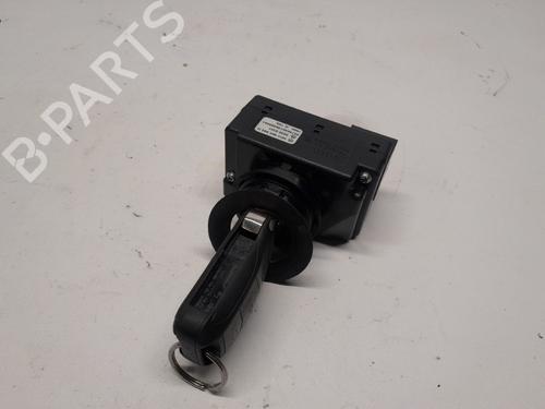 Used Switch Switch 23235514 23235514