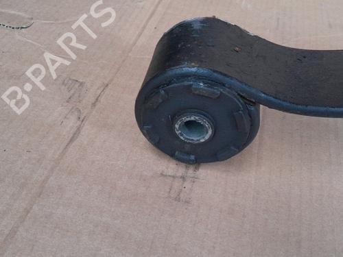 Other CITROËN JUMPER II Van 2.2 HDi 120 | BP15828297O1