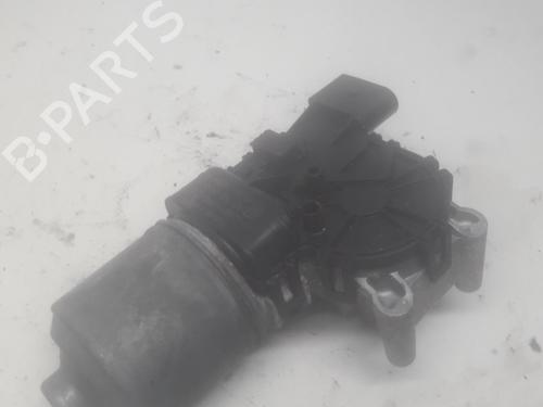 Front wiper motor FORD FIESTA VI (CB1, CCN) 1.6 TDCi | BP11136386M29 