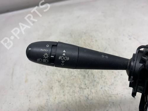 Steering column stalk CITROËN DS3 (SA_) 1.6 HDi 90 | BP39413980I23 - Image 4