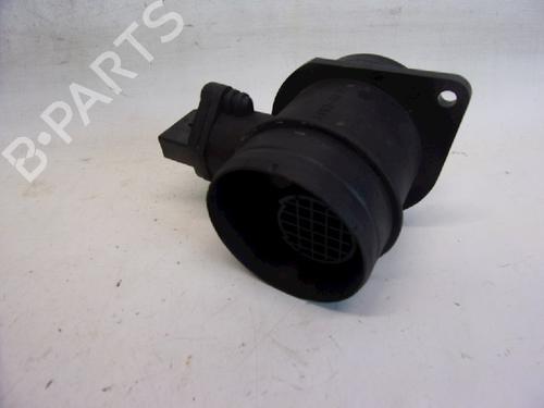Mass air flow sensor VW GOLF V (1K1) 1.9 TDI | BP11067695M95 