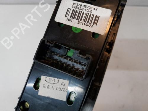 Switch HYUNDAI i40 I CW (VF) 1.7 CRDi | BP35988712I30 - Image 5