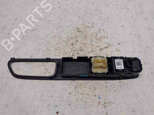 Switch RENAULT CLIO IV (BH_) 0.9 TCe 90 (BHNF, BHMA, BHMH, BHJK, BHJR) | BP22175521I30 