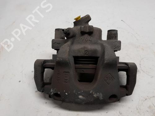 right-front-brake-caliper-dacia-sandero-ii-2012-23983881 main image