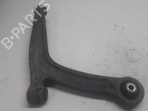 Left front suspension arm FIAT 500 (312_) 1.2 (312AXA1A) | BP11079240M12 