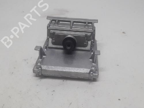 Used Camera Camera 13153870 13153870