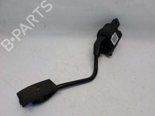 pedal-citroen-c5-iii-rd_-16-hdi-110-rd9hl0-rd9hr8-rd9hra-0280755159-9686212980-86et308502325f-2008-2009-2010-2011-2012-2013-2014-2015-2016-2017-11079347 main image
