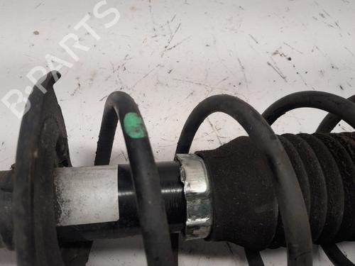 Left front shock absorber CITROËN C1 II (PA_, PS_) 1.0 VTi 72 | BP18851358M16 