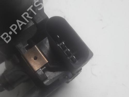 Front wiper motor VOLVO V40 Hatchback (525) D2 | BP11081418M29 
