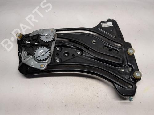 Rear right window mechanism MINI MINI Convertible (F57) Cooper S | BP33185213C25 - Image 2