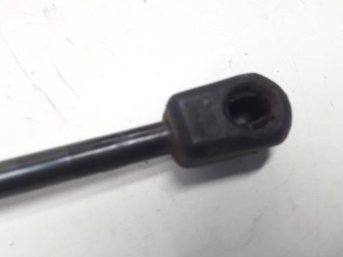 Tailgate lift support FORD FIESTA VI (CB1, CCN) 1.25 | BP13153213C138 