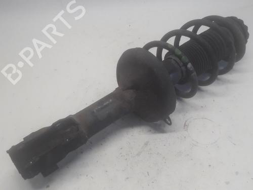 Used Right front shock absorber VW POLO III (6N1) 75 1.6 (75 hp) 11080803